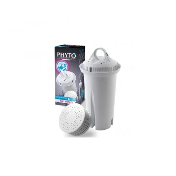 Cartus de schimb pentru cana K11 PH - image 1