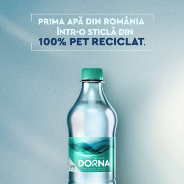 Dorna Apa plata Izvorul Alb 1,5L - image 3