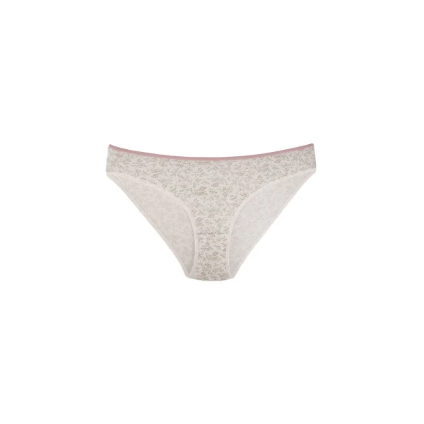 Dominant Woman Chiloti L, 3 buc, Bikini, 35000 - image 4