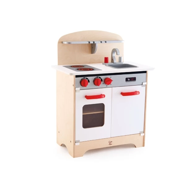 Bucatarie din lemn Hape - image 2