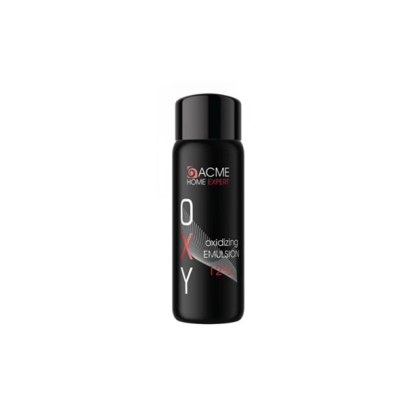Emulsie de oxidare ACME Home Expert OXY 12%, 60 ml - image 1
