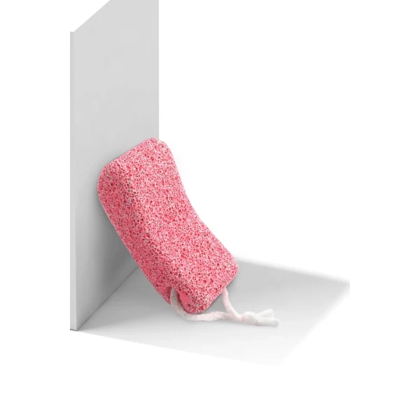 Propedi Piatră ponce ergonomică - image 3