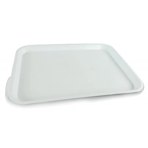 Tava autoservire mare - image 1
