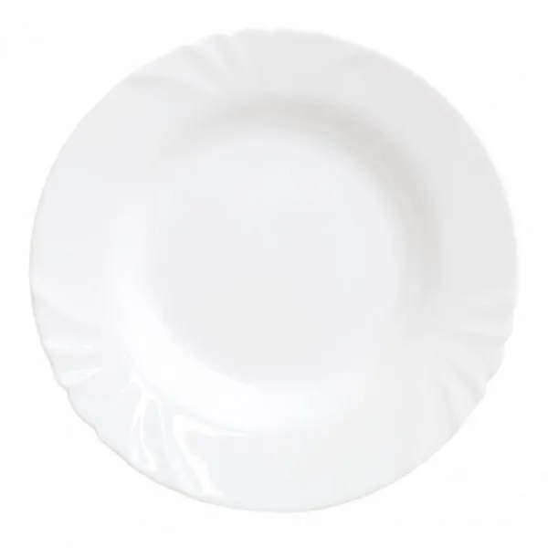 Farfurie adinca CADIX 23 cm - image 1