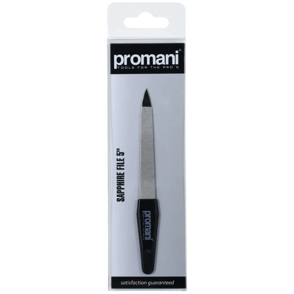 Promani сапфировая пилочка 5'' - image 1