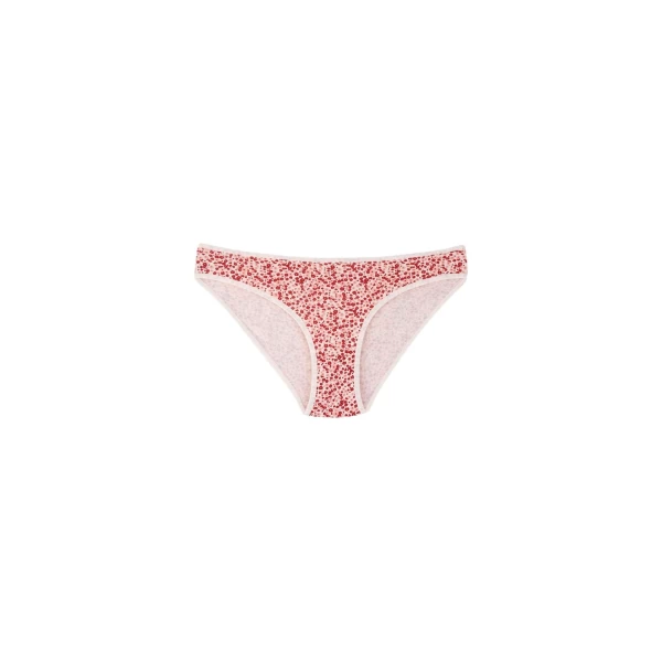 Dominant Woman Chiloti L, 5 buc, Bikini, 33000-718 - image 4