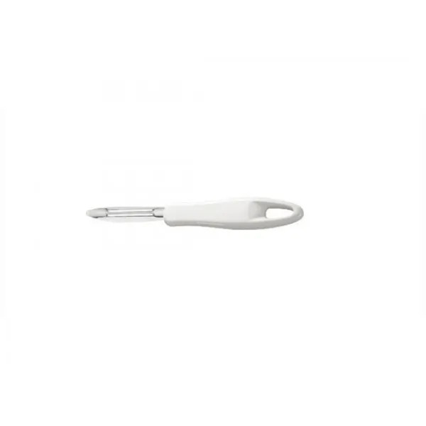 Tescoma Presto Curatator de legume 18 cm - image 2