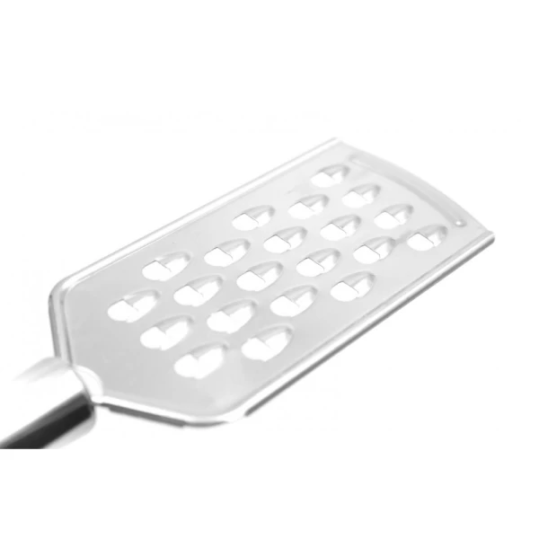 Тёрка для сыра, сталь a11982 - image 3