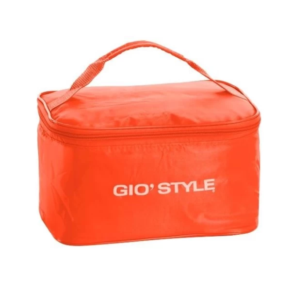 Geanta-frigorifica textila Fiesta Lunch 5l, h7, 25X17.5X14cm - image 1