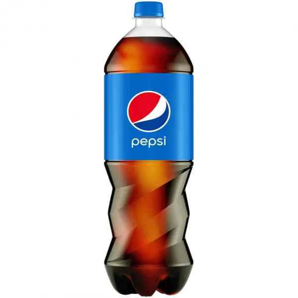 Pepsi Bautura racoritoare carbogazoasa 1,25 L - image 1
