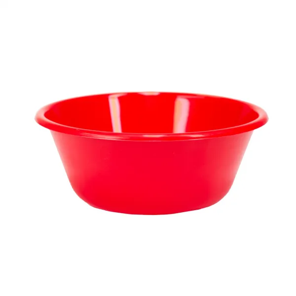 Castron 0,8L Albastru - image 12