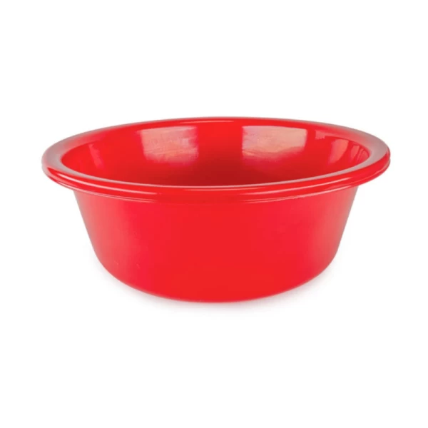 Lighean 25 L Rosu - image 1