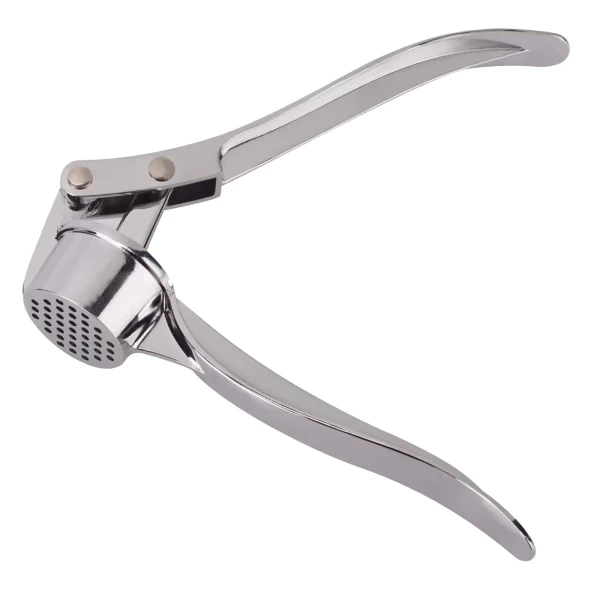 Dar Пресс для чеснока 149GR 8605 WX - image 2