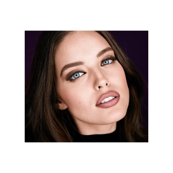 Creion buze Maybelline Color Sensational 50 Dusty Rose - image 2