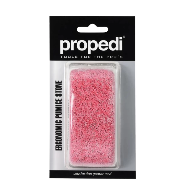 Propedi Piatră ponce ergonomică - image 1