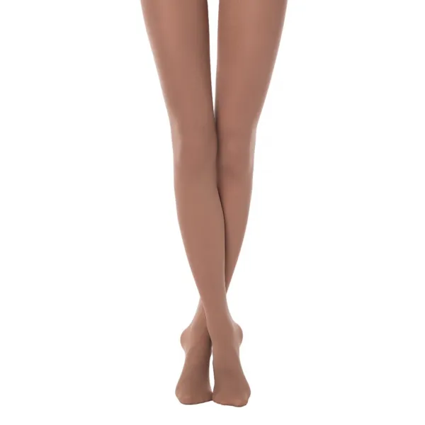 Conte Colanti femei EPISODE 50 Nero 4 - image 2