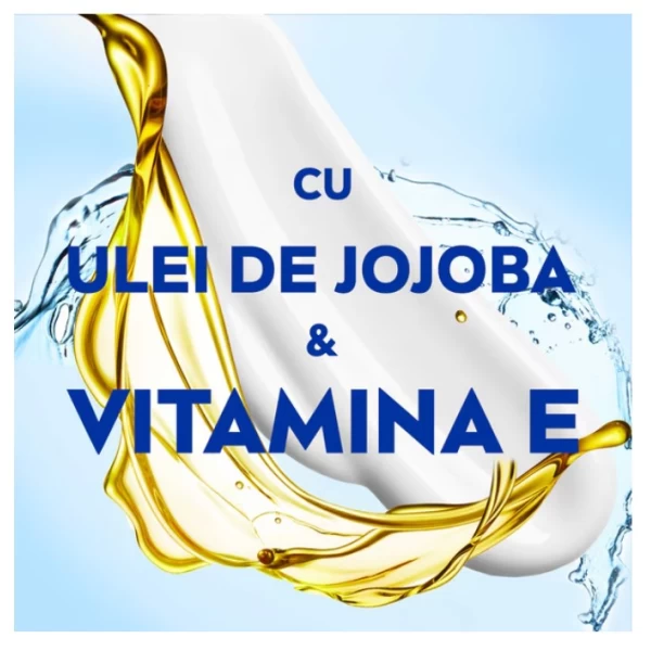 Nivea Soft Мягкий крем 100 мл - image 4