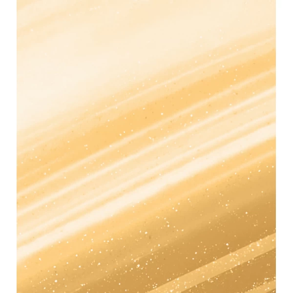 Bell HypoAllergenic Ulei de buze 03 Golden Sunlight - image 2