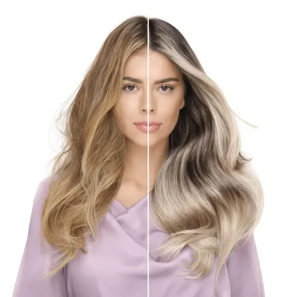 Pantene Balsam 200ml Miracles Silky & Glowing - image 4