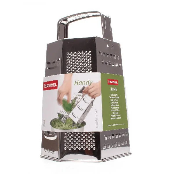 Tescoma Handy Razatoarea 6 laturi - image 1