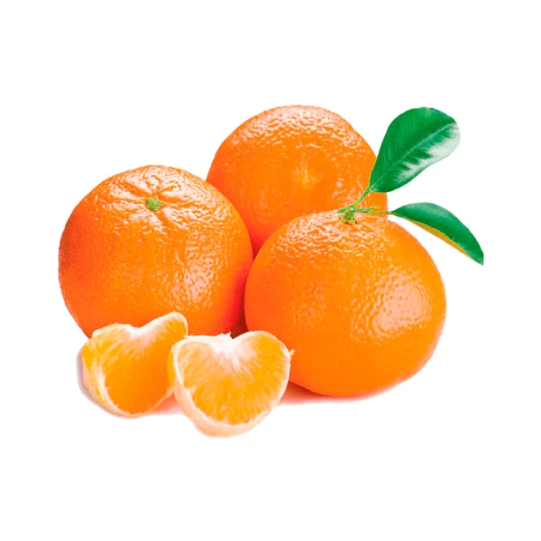 Mandarine Egypt, kg - image 1