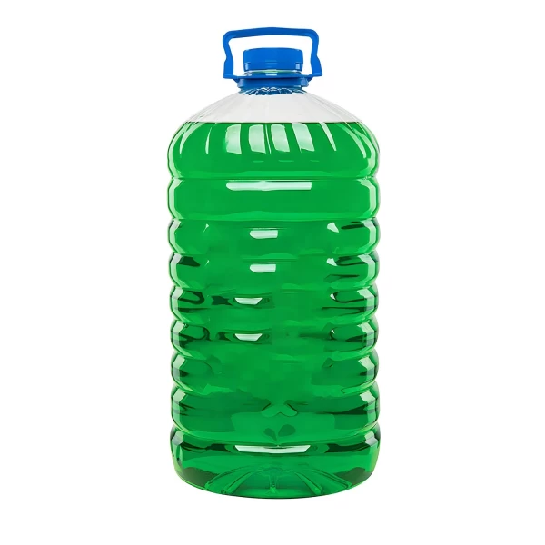 Chipa Detergent de vase Mar 5 L - image 1