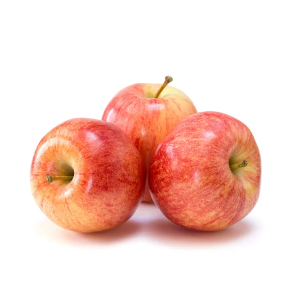 Mere din Moldova, kg - image 1