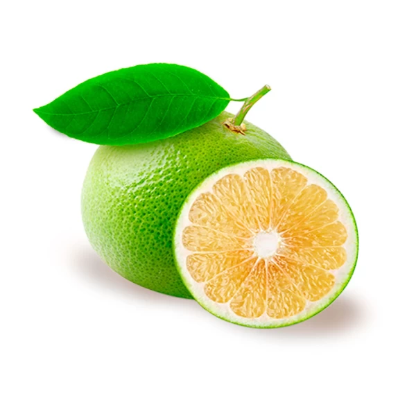 Грейпфрут Sweetie, кг - image 1