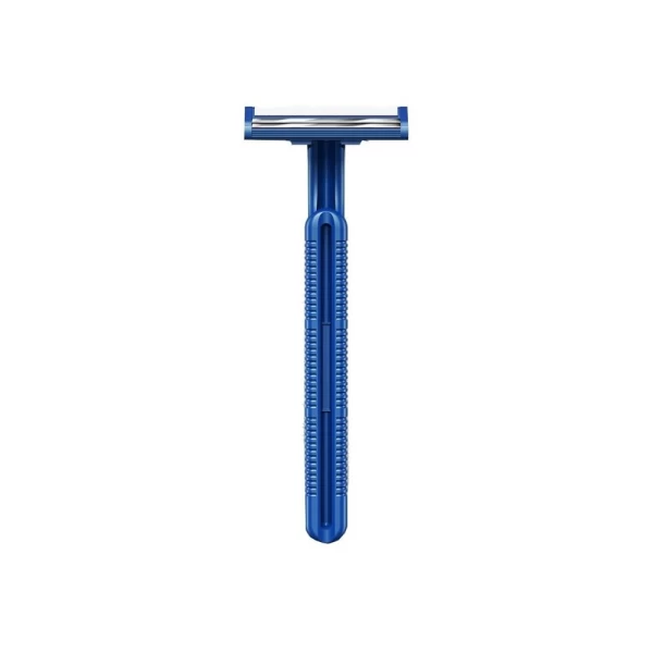 Станок для бритья одноразовый Gillette 2, 1 шт. - image 2
