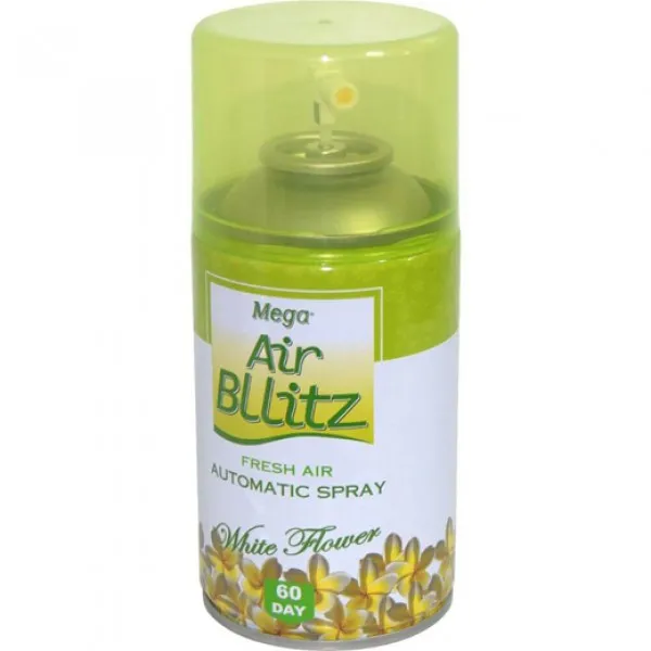 Air Rezerva Odorizant Camera 220ml Diverse Sortimente - image 3