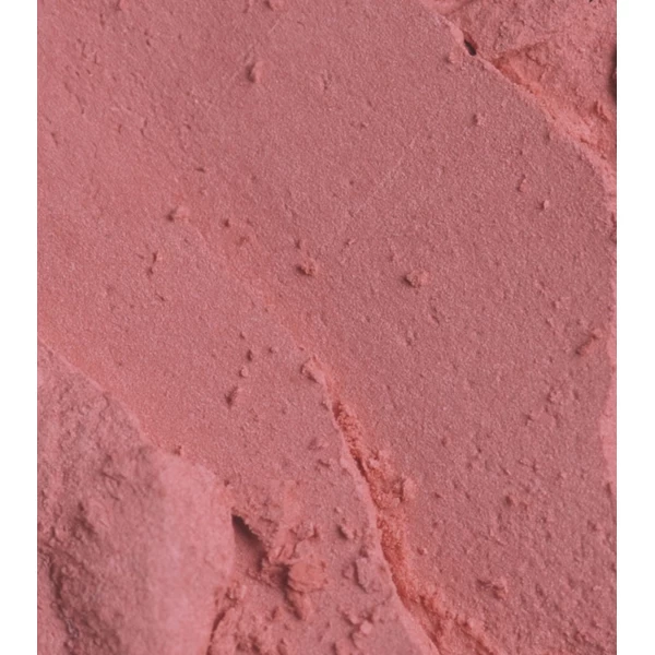 Bell HypoAllergenic Fresh Mat Fard pentru obraz 03 Hibiscus - image 2