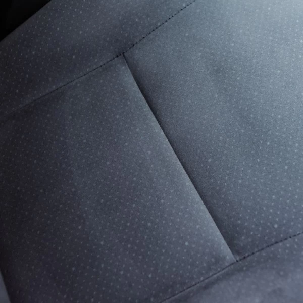 K2 TAPIS solutie pentru curatarea tapitariei 750 ml - image 4