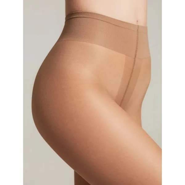 Conte colanti dame Top 20 bronz 3 - image 3