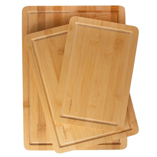 Tocator MEAT 40*28*1,8 cm - image 4
