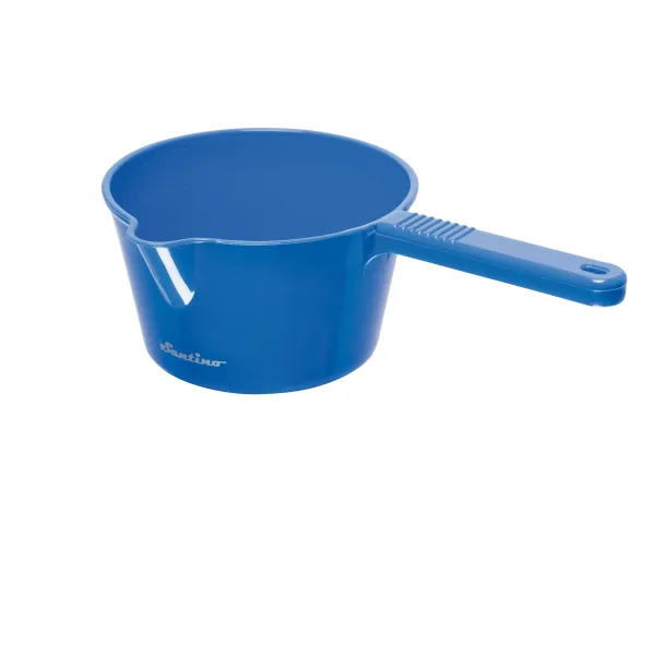 Caus cu miner Albastru 1L - image 2