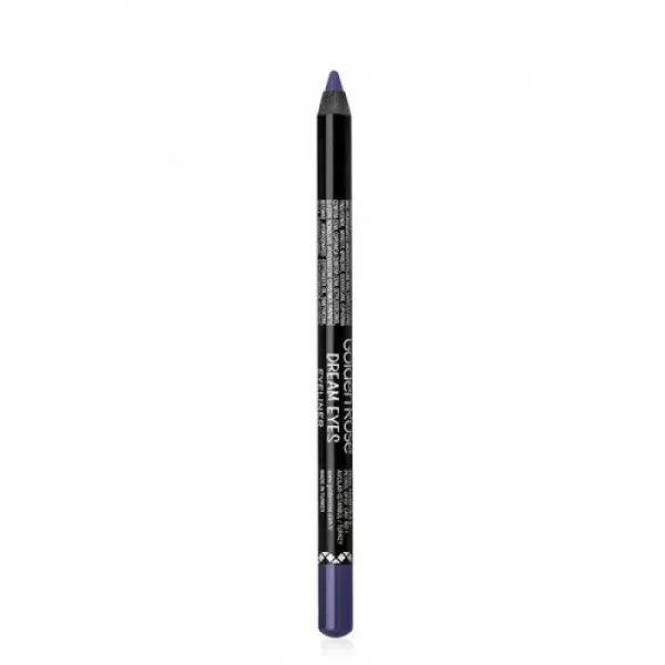Golden Rose Creion de ochi Dream 422 1,4g - image 1