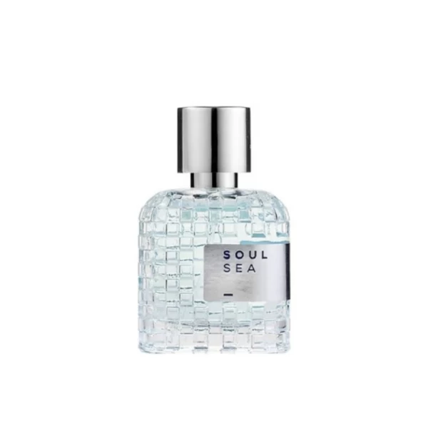 LPDO Apa de parfum 30 ml Soul Sea - image 2