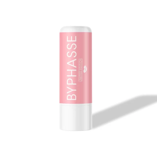 Byphasse Balsam de buze Hidratare 2*4.8 g - image 3