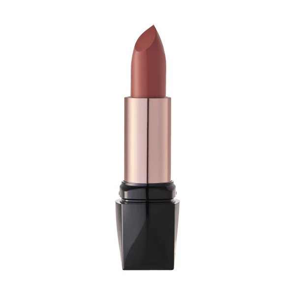 Golden Rose Ruj buze Satin 15 4,2gr Nude - image 2