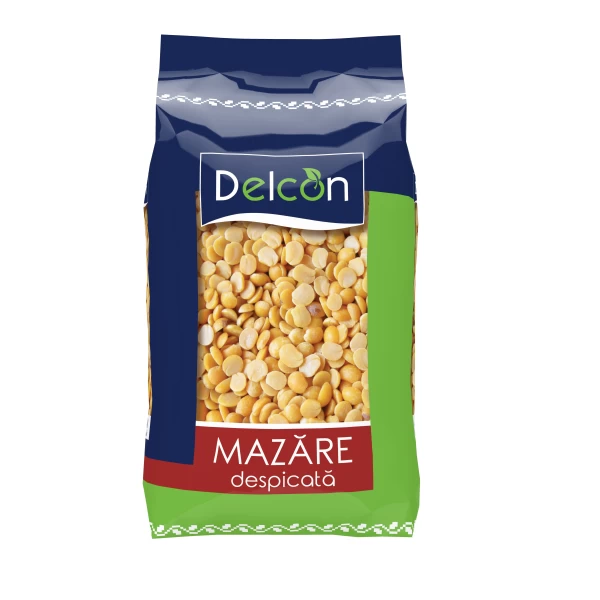 Delcon Mazare despicata 900g - image 1