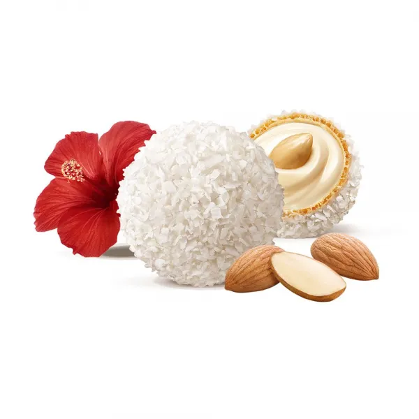 Конфеты Raffaello 150 г - image 3