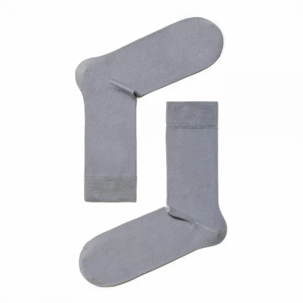 Conte Șosete bărbați CLASSIC 14C-118 037 - image 2