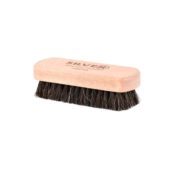 Silver Perie pentru pantofi AB3002/AB2002 - image 2