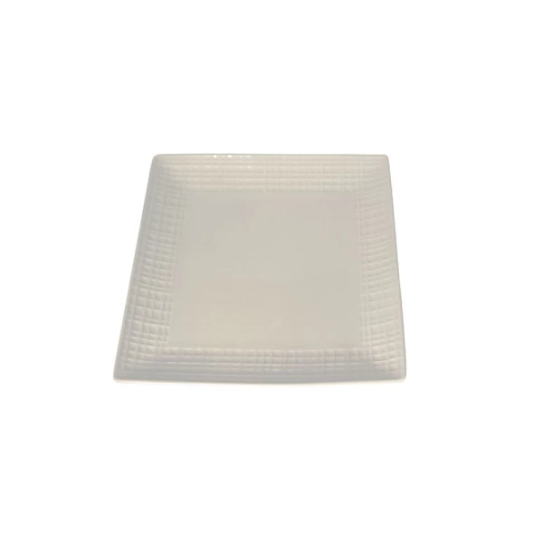 Farfurie ceramica, 20cm - image 1