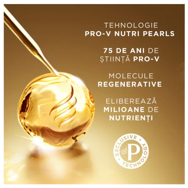 Pantene Бальзам 3 мин Bond Repair 150 мл - image 3