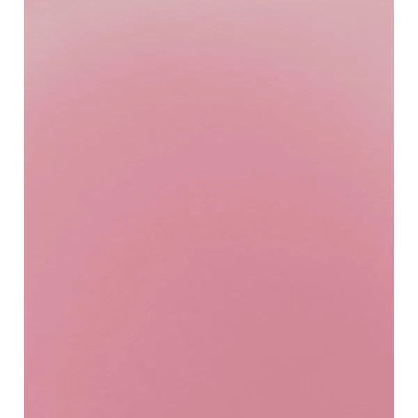 BELL HYPOAllergenic GO Jelly! Тинт для губ и щёк 02 Good Looking - image 2