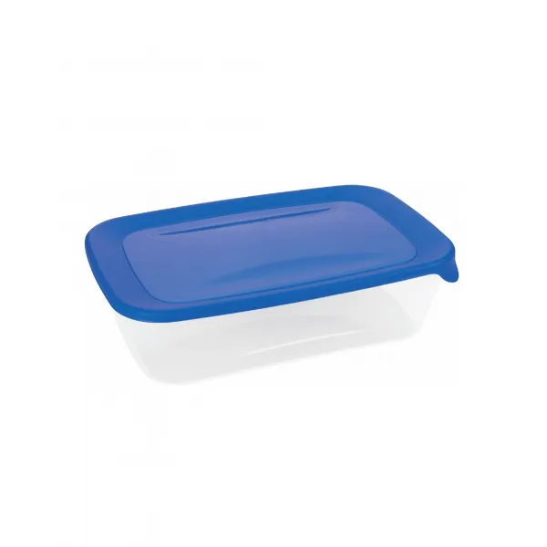 FRESH&GO boxa dreptunghiulara 2 L - image 1