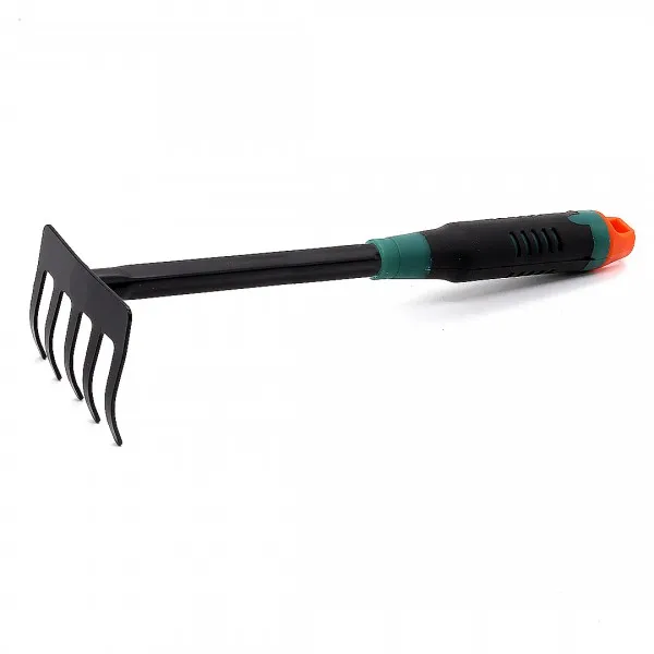 Mini greblă JD6021C - image 1