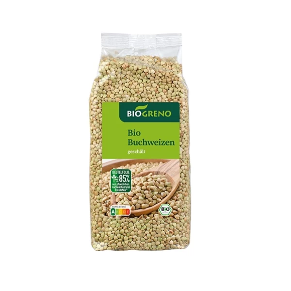 Bio Greno Hrisca 500g - image 1