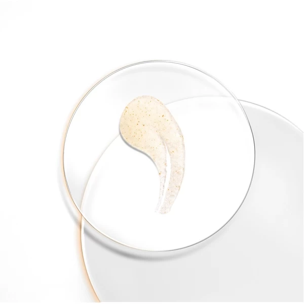 Neutrogena Anti-Acnee Crema-piling 150ml - image 3